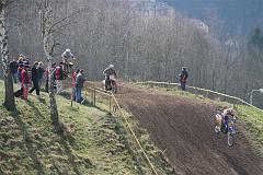 KVK Loket 2007 178